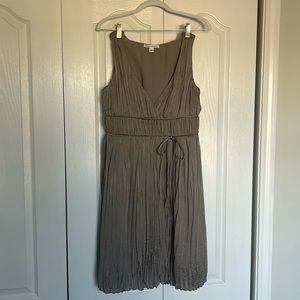 Banana Republic Party Dress